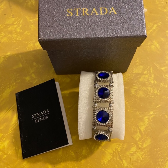 Strada Watch - Picture 2 of 2